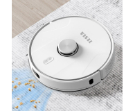 Tesla Robot sprzątający RoboStar iQ700 Plus - 1363810 - zdjęcie 6